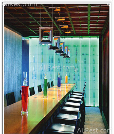 The Oriental Singapore 26